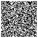 QR code with Sand Ral Inc contacts