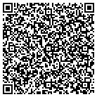 QR code with Mariner Health of Palmetto contacts