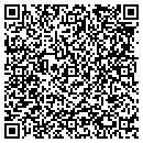 QR code with Senior Horizons contacts