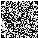 QR code with Dimarzo Realty contacts