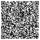 QR code with Yacht Club Realty Inc contacts
