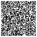 QR code with Schneider Bed Liners contacts