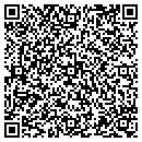 QR code with Cut Off contacts