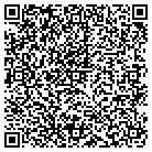 QR code with Tobacco Depot Inc contacts