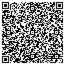 QR code with Andrea Deratany contacts