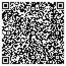 QR code with Aarons Self Storage contacts