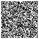 QR code with Bruce H Fleisher contacts