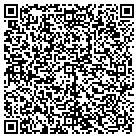 QR code with Graphic Mac Design Service contacts