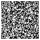 QR code with 4x4 & Automotive Repair contacts
