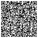 QR code with Ciro A Martin DDS contacts