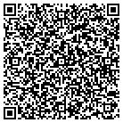 QR code with Jeff Strobel Heating & AC contacts
