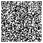 QR code with Sportsman's Barber Shop contacts