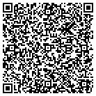 QR code with Polk County Communications Center contacts