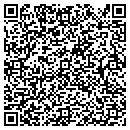 QR code with Fabriko Inc contacts