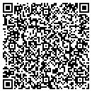 QR code with Thomas A Shoopman PE contacts