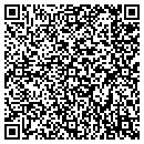 QR code with Conduction Band Inc contacts