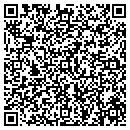 QR code with Super-Lube Inc contacts