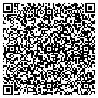 QR code with Pegasus Pools of Tampa Bay contacts