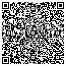 QR code with Designer Woodworks Inc contacts