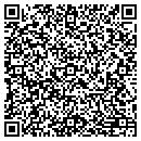 QR code with Advanced Energy contacts