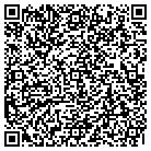 QR code with Gentle Dental Group contacts
