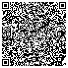 QR code with Insurance & Bookkeeping contacts