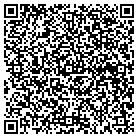 QR code with Mastec North America Inc contacts