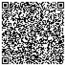 QR code with Michael Rosenthal Assoc contacts
