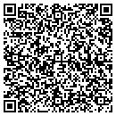 QR code with East Coast Timber contacts