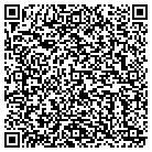 QR code with Millenium Fashions Co contacts