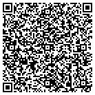QR code with Stalnaker Contracting contacts
