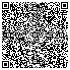 QR code with Treasure Coast Janitorial Service contacts