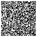 QR code with St Pierre Galleries contacts