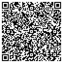 QR code with Jamar Industries contacts