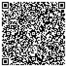 QR code with Road Runner Markings Inc contacts