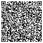 QR code with Prats Edmee Court Reporting contacts