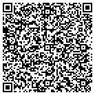 QR code with Love Temple Of Deliverance II contacts