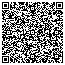 QR code with Doug's Inc contacts