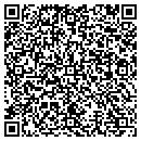 QR code with Mr K Discount Foods contacts