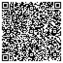 QR code with Algil Investments Inc contacts