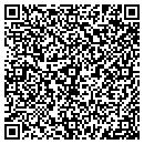 QR code with Louis Bracy PHD contacts