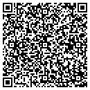 QR code with JKS & C Cable Works contacts