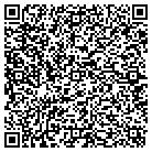 QR code with Florida Educational Tools Inc contacts