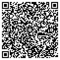 QR code with Rnb Farms contacts