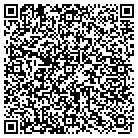QR code with Coral Reef Condominium Assn contacts