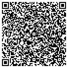 QR code with Gary D's Automotive Repair contacts