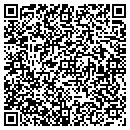 QR code with Mr P's Barber Shop contacts