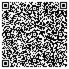 QR code with Southeastern Presentations contacts