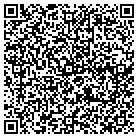 QR code with Artistic Graphics Unlimited contacts