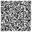 QR code with Budget Nets & Slings contacts